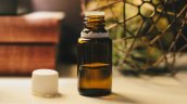 El ISP español concluyó que la homeopatía es un placebo y ordenó retiro masivo de productos