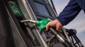 Los combustibles en la UE subieron 12,9% interanual en marzo