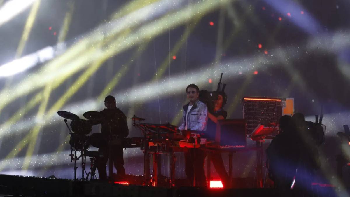 Imagen foto_00000001