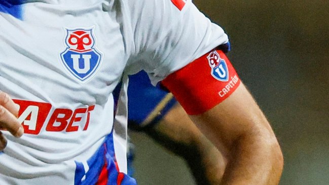 Extécnico de la U preocupó en Argentina por accidente de tránsito