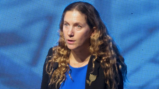 Sofofa: Proyecto de reconstrucción debería reflejarse de inmediato en OO.PP.