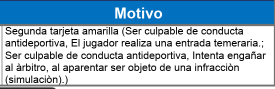 Imagen foto_00000002