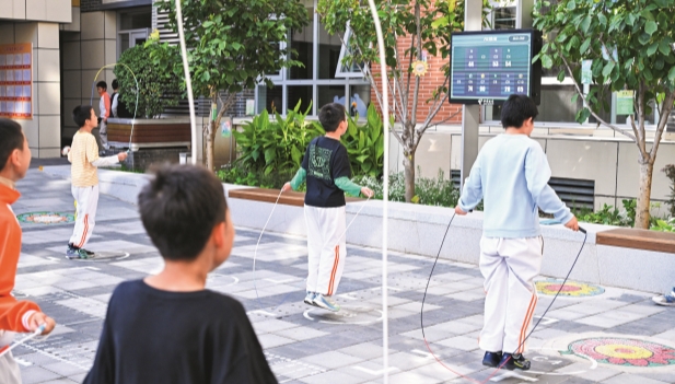 Imagen foto_00000003