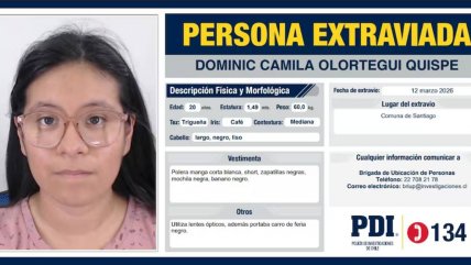Caen dos sospechosos por desaparición y homicidio de vendedora de cartas Pokémon