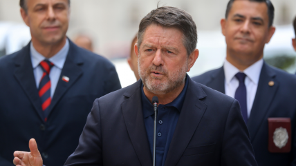 Orrego: Prima en el Minvu y en OO.PP. la visión economicista de que el mercado debe hacer ciudad