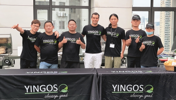 Imagen foto_00000001