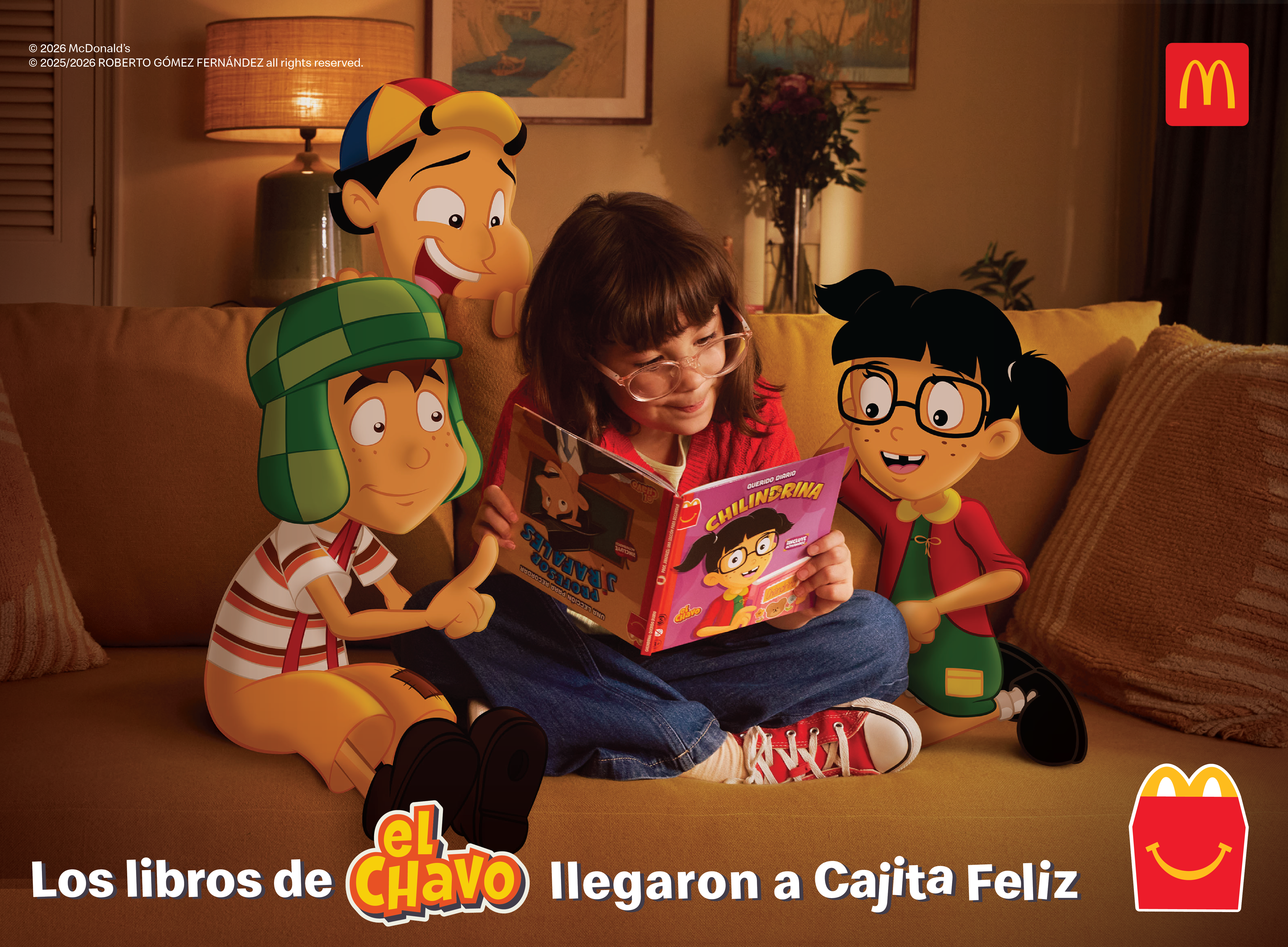 Imagen foto_00000002