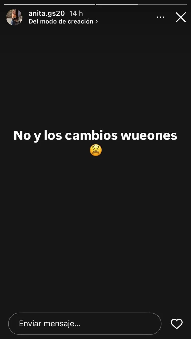 Imagen foto_00000002