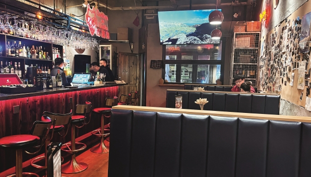 Imagen foto_00000002