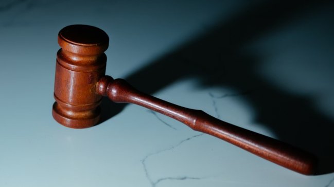 Vivienda de joven con discapacidad amenazada de remate pese a exención legal