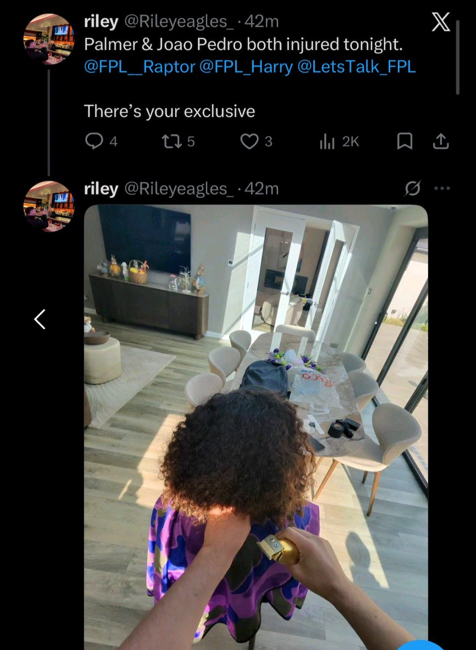 Imagen foto_00000002