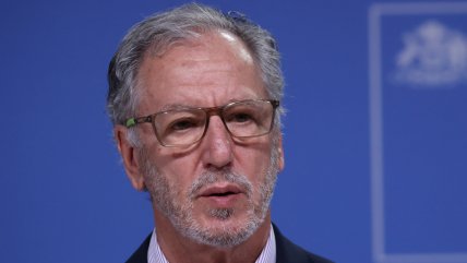 Exministro García: La megarreforma aumenta el déficit fiscal y es excesivamente optimista