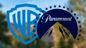 Accionistas de Warner Bros. aprobaron la fusión con Paramount