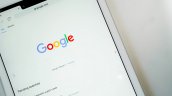 Brasil abre investigación contra Google por 
