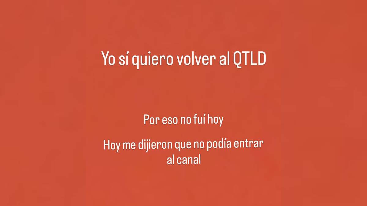 Imagen foto_00000001