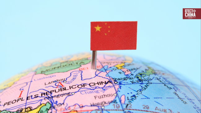 Lima será sede del III Congreso de Sinólogos de América Latina