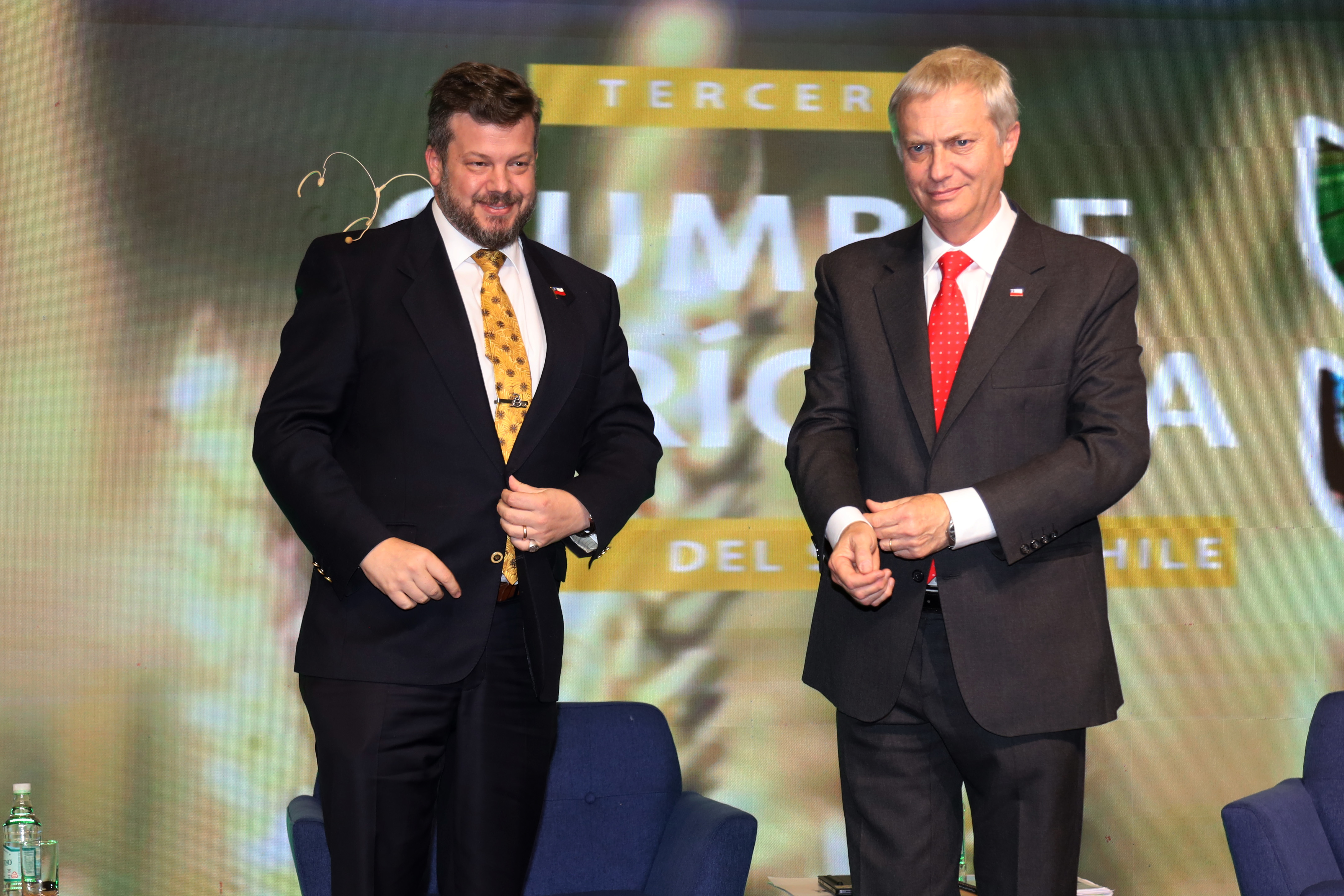 Imagen foto_00000002