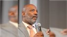 Jelani Cobb y el periodismo en tiempos turbulentos: Misión inalterable y urgencia de unidad