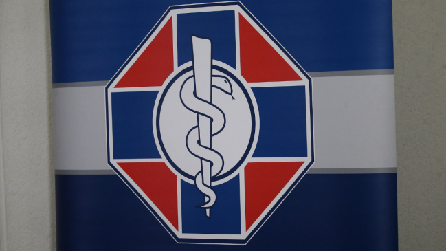 Colmed pide al Gobierno no afectar la atención de pacientes ante recortes presupuestarios