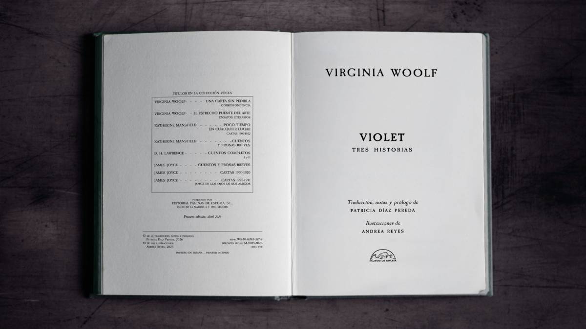 Imagen foto_00000002