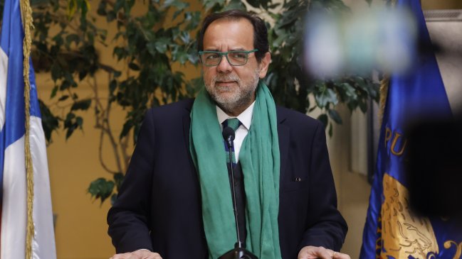 Tricel revocó la disolución del Partido Federación Regionalista Verde Social