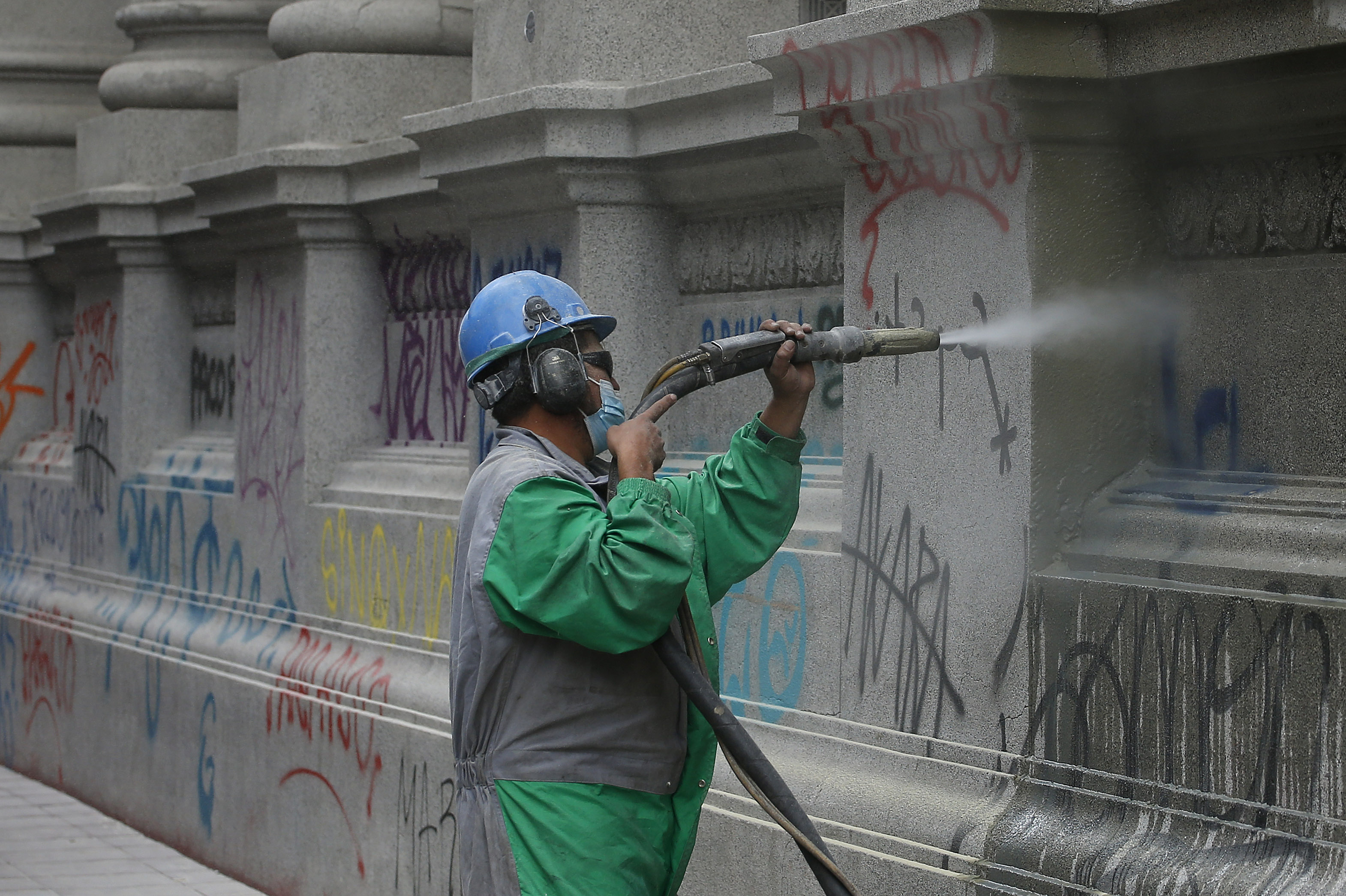 Imagen foto_00000002