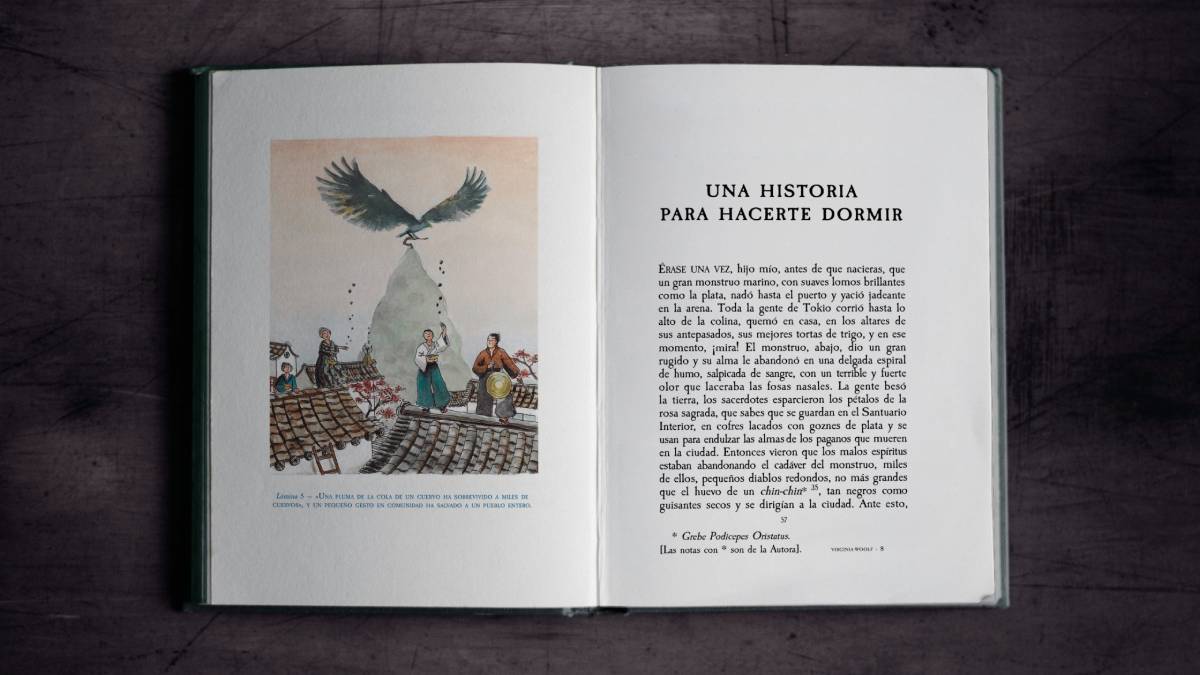 Imagen foto_00000003