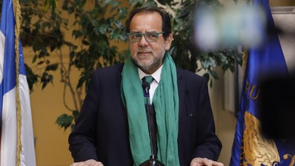 Tricel revocó la disolución del Partido Federación Regionalista Verde Social