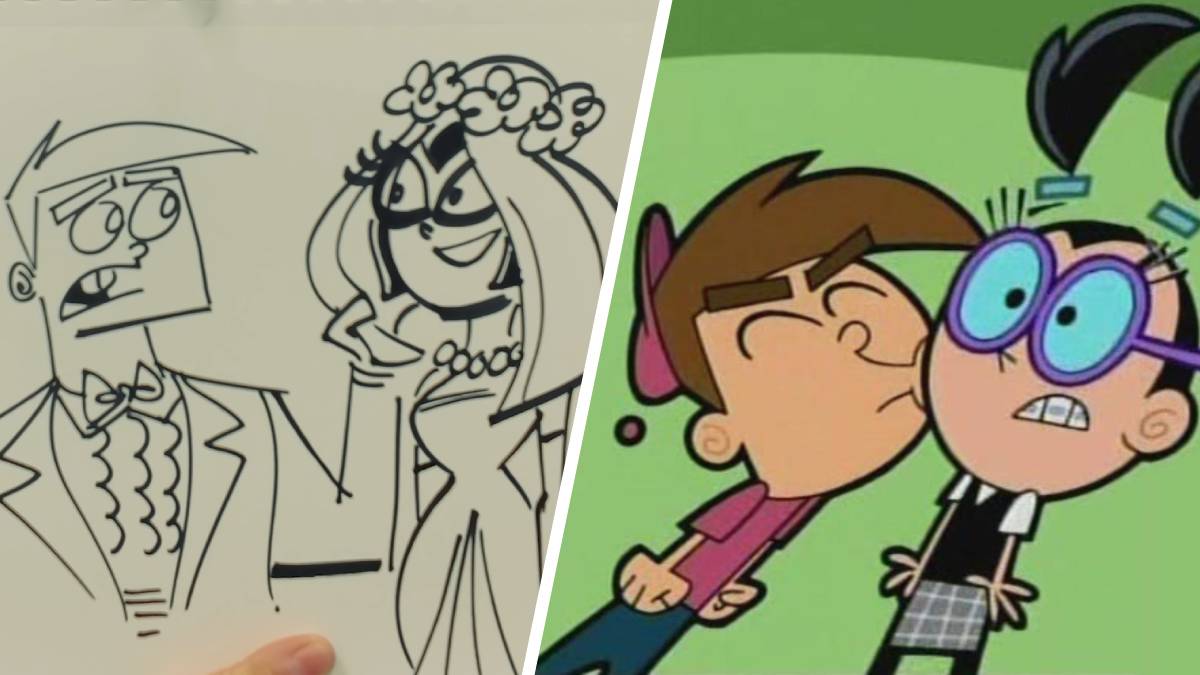 Imagen foto_00000012