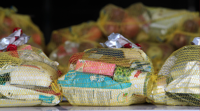 Imagen foto_00000014