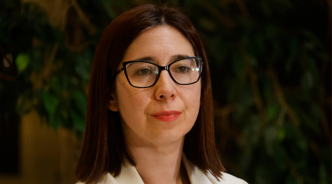 Imagen foto_00000015