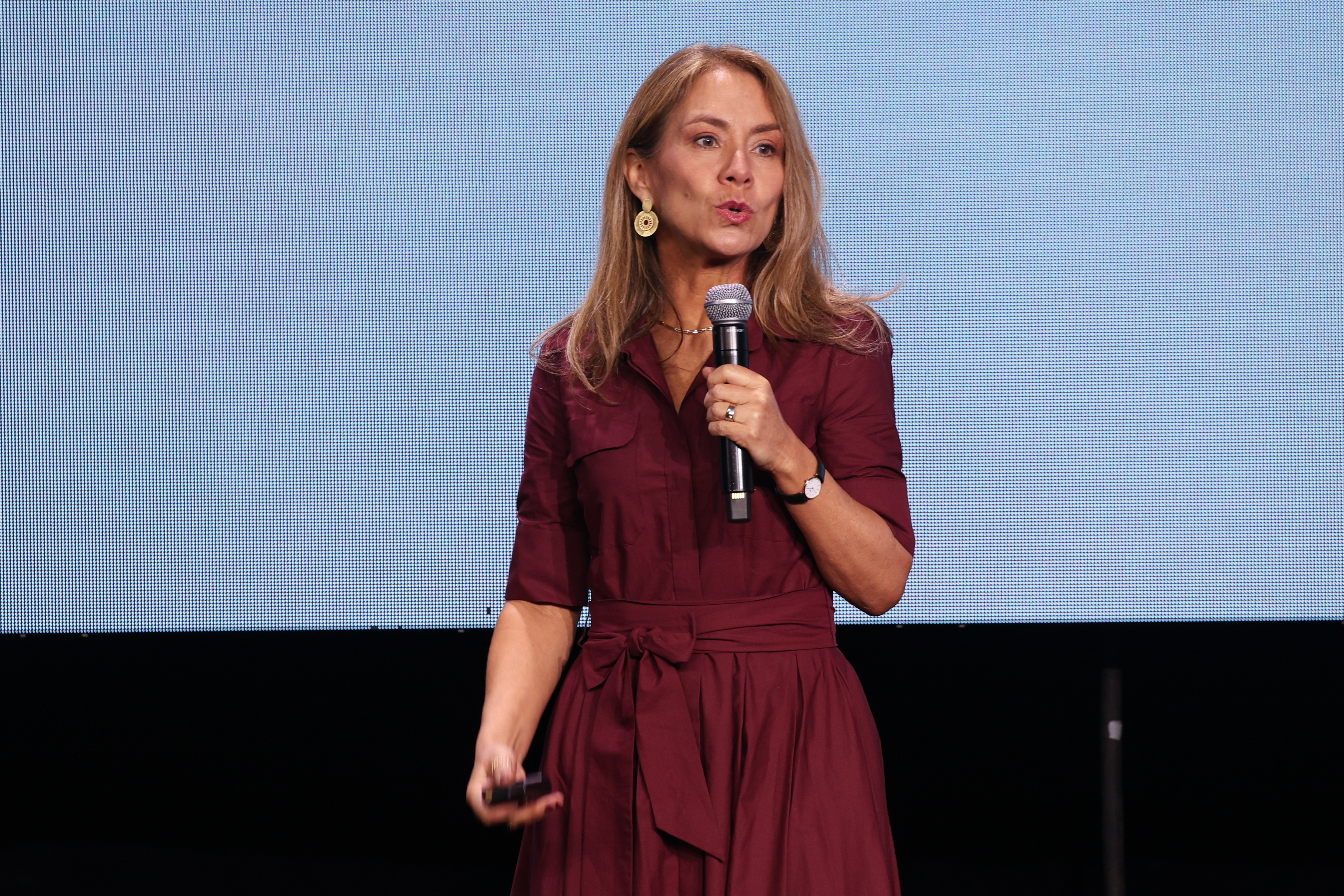 Imagen foto_00000002