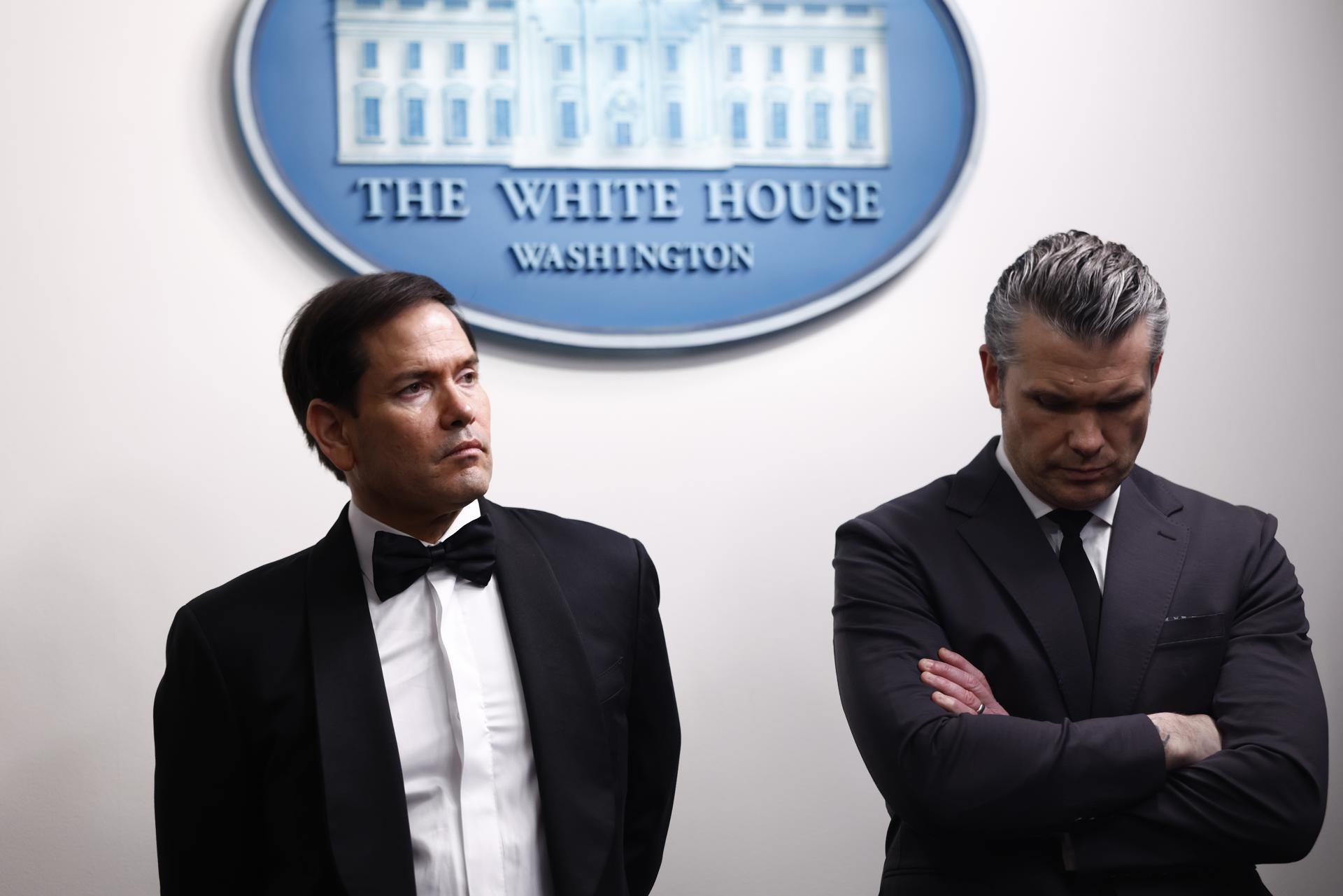 Imagen foto_00000003