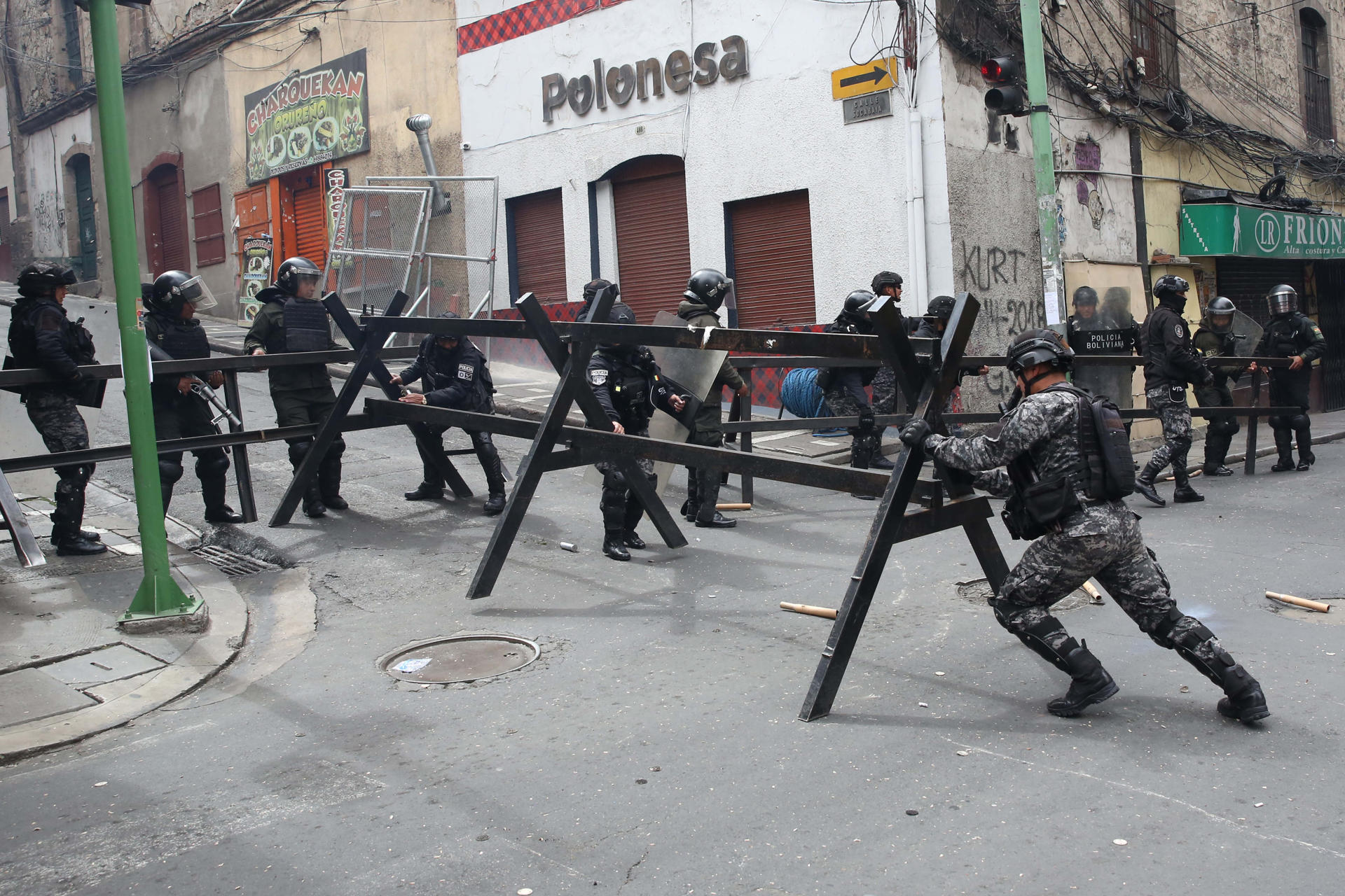 Imagen foto_00000004