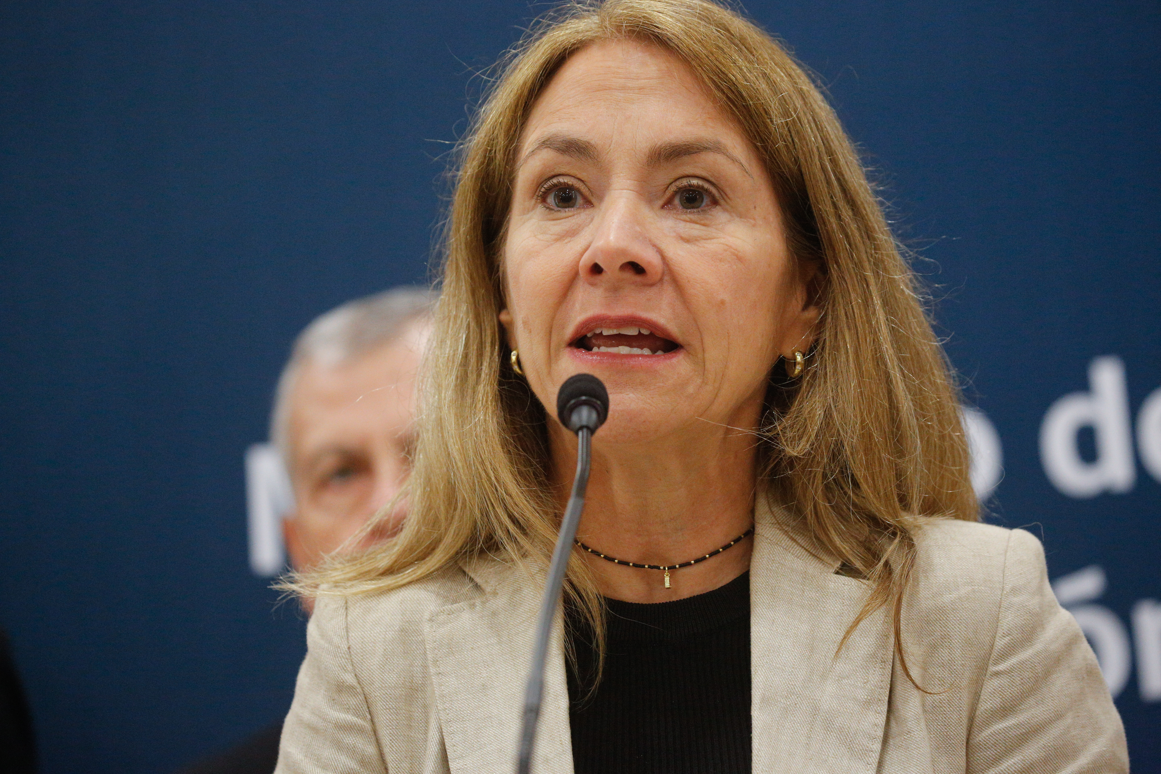 Imagen foto_00000004