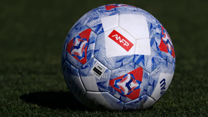   La agenda para la décima fecha de la Liga de Ascenso 