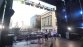 Rockódromo en Cooperativa: Música desde los puertos