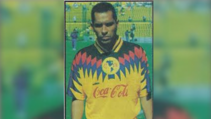   Eduardo Soto en Viejos Cracks: El fútbol chileno necesita más juego y convicción 