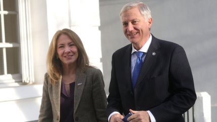 CPC aseguró que megarreforma del Gobierno 