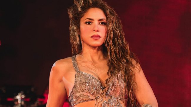 Trabajador muere durante montaje del escenario de Shakira en Copacabana