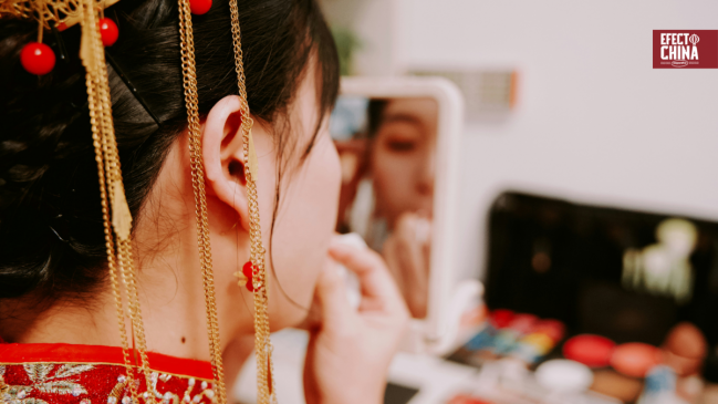 La C-Beauty, en auge: la cosmética pasa del estigma al prestigio de 