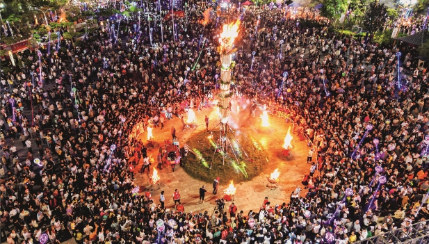 Imagen foto_00000002