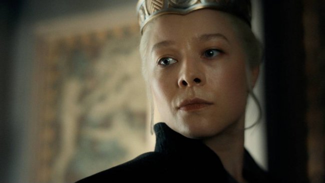 Ningún lugar es seguro en la temporada 3 de 