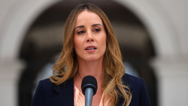 Sedini y polémica por oficio de Hacienda: 