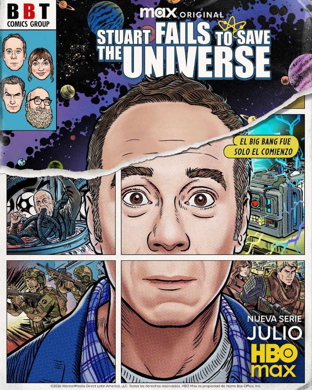 Imagen foto_00000002