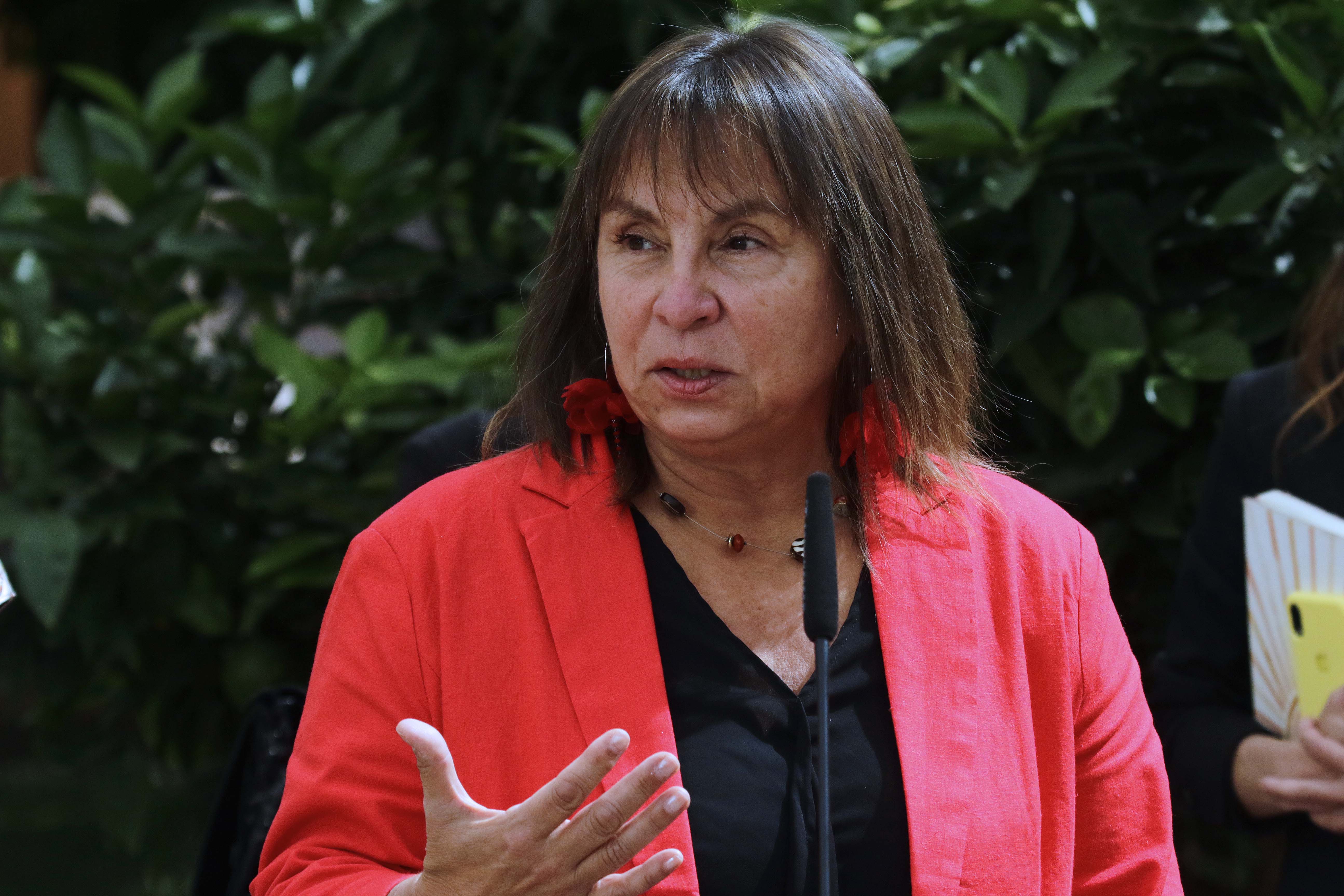 Imagen foto_00000002