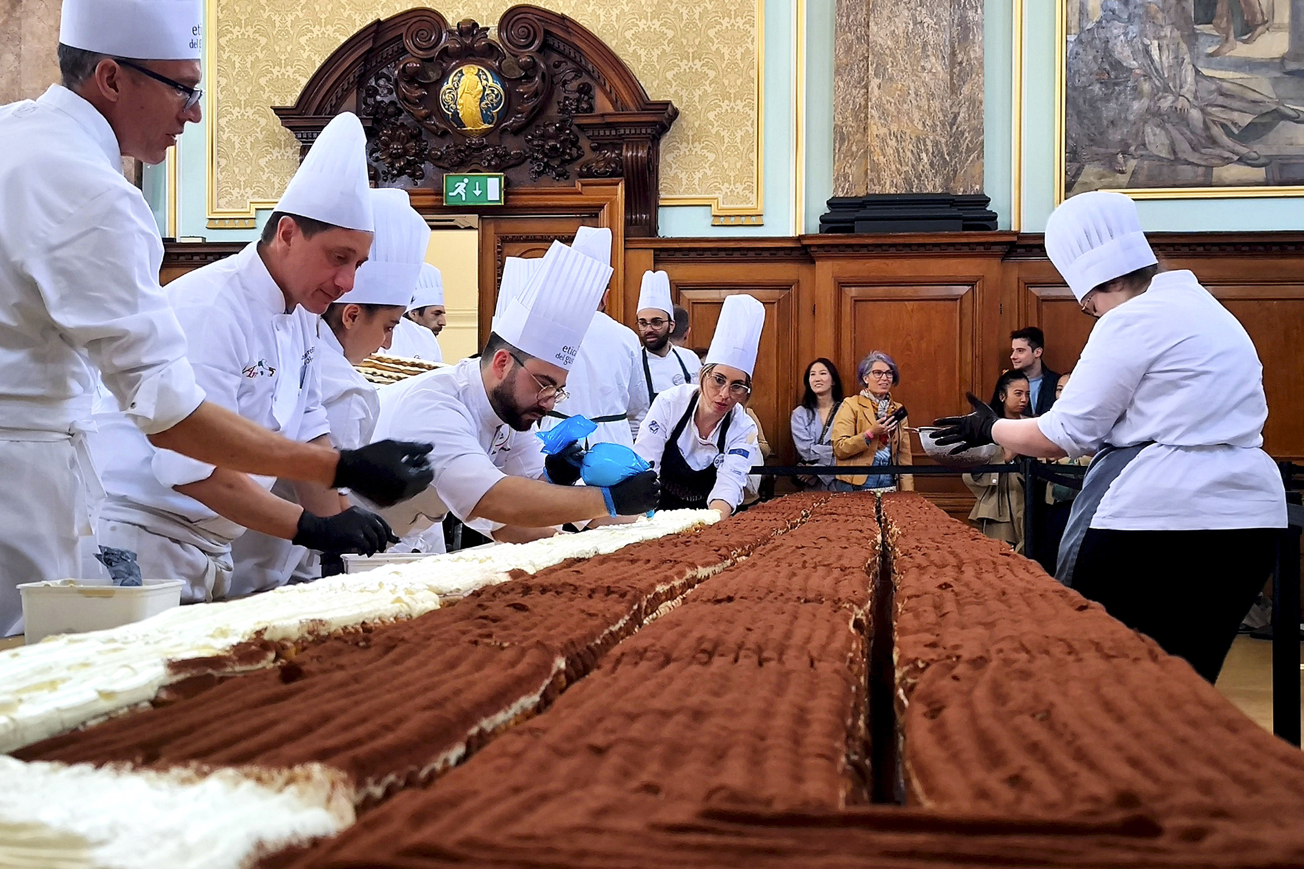 Imagen foto_00000002