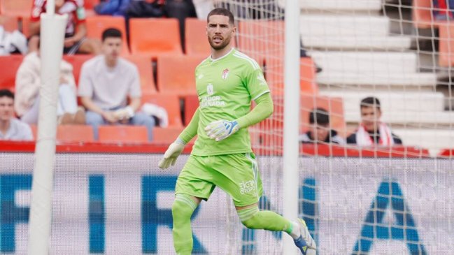 Hijo de Zidane quedó en duda para el Mundial por durísima fractura de mandíbula y mentón