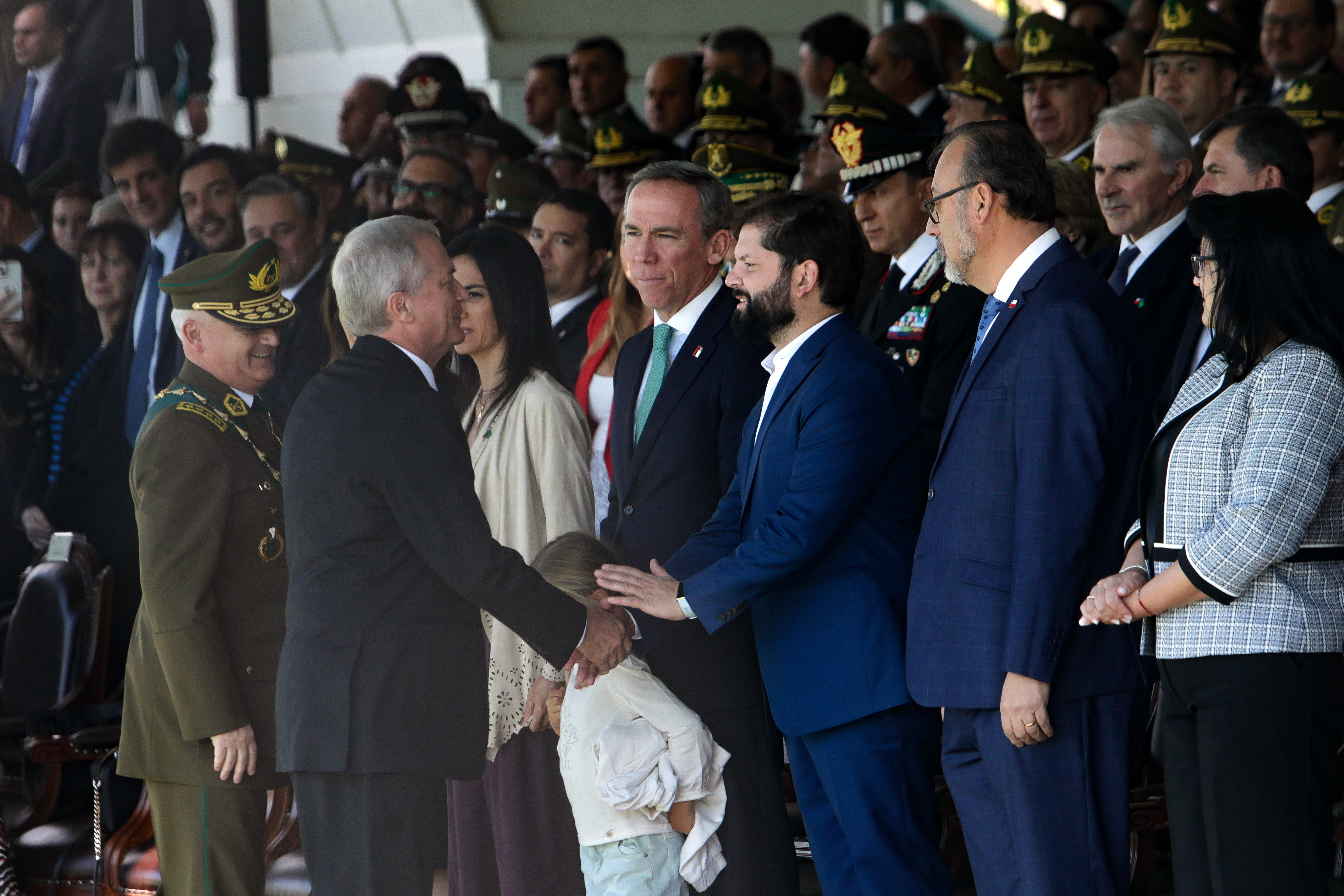 Imagen foto_00000003