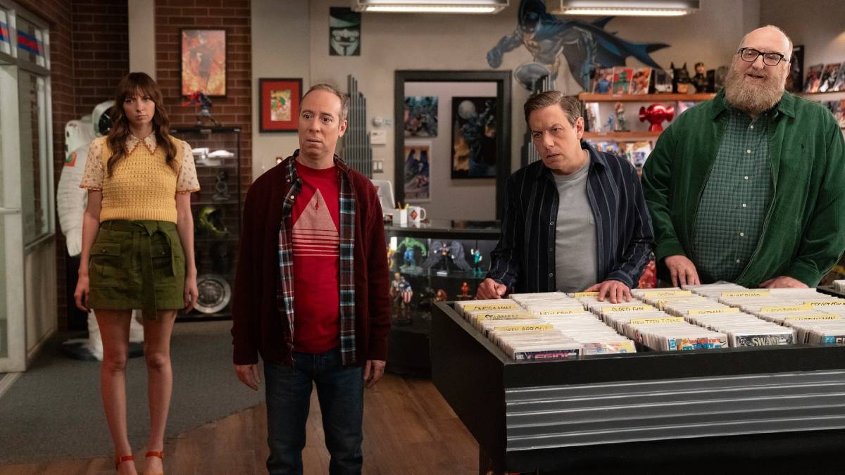 Imagen foto_00000003